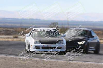 media/Oct-22-2023-Speed Ventures (Sun) [[1c9917c1d0]]/Red and Green/Sunset and Speed Shots/